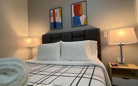 Hotel Cal B&B